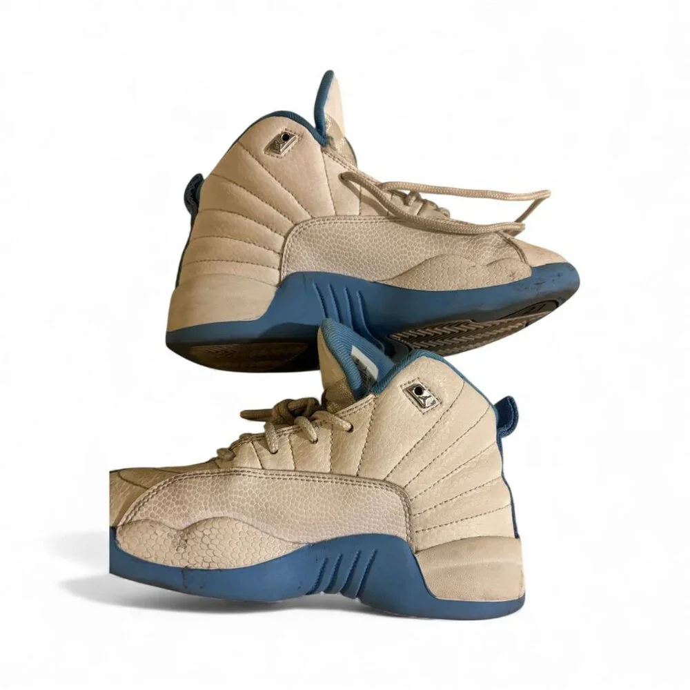 Unisex kids 13c Jordans shoes